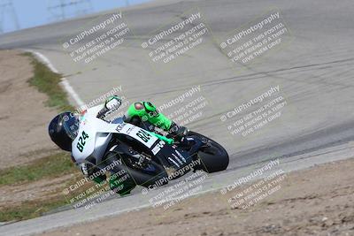 media/Mar-20-2022-AFM (Sun) [[c416bc4f31]]/Race 9/Race (Outside Grapevine)/